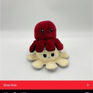 Meet your Posher, Silvia